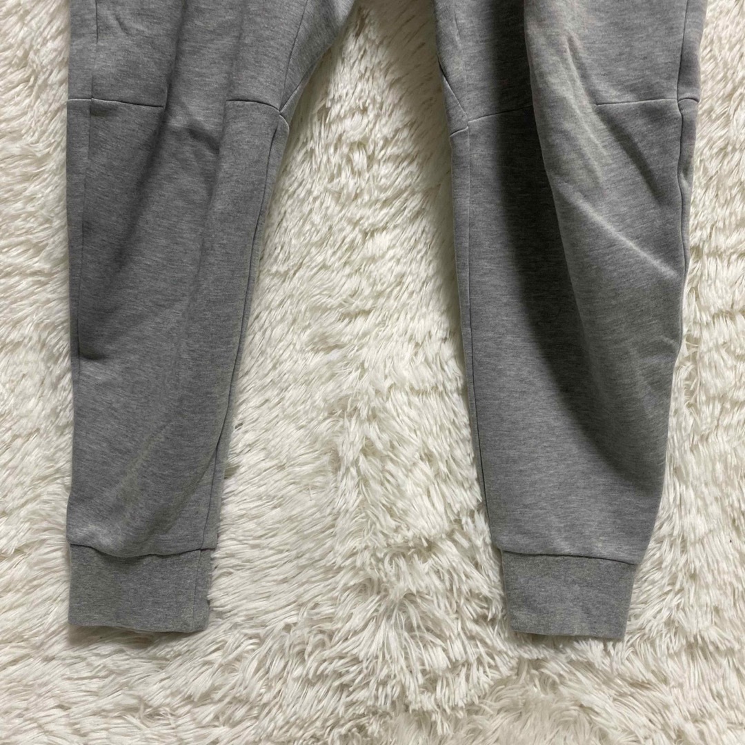 NIKE - Nike ナイキ テックフリース ジョガーパンツ Lサイズ NIKE - Nike ナイキ テックフリース ジョガーパンツ Lサイズ