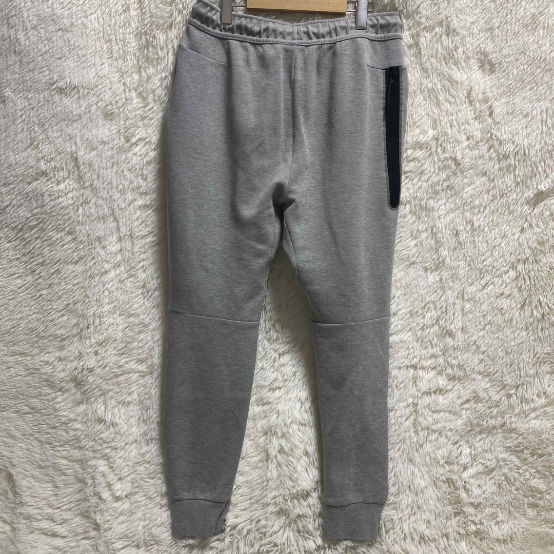 NIKE - Nike ナイキ テックフリース ジョガーパンツ Lサイズ NIKE - Nike ナイキ テックフリース ジョガーパンツ Lサイズ