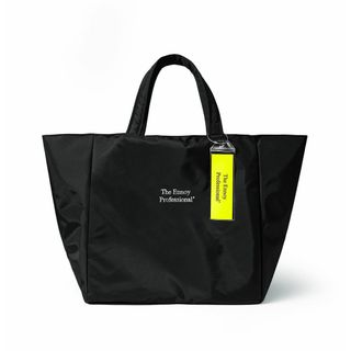 LOUIS VUITTON - お値下げ 限定 未使用 ルイ ヴィトン トート LOUIS VUITTON - お値下げ 限定 未使用 ルイ ヴィトン トート