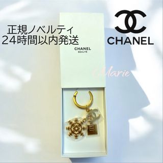 CHANEL(キーホルダー)のフリマアイテム一覧 CHANEL(キーホルダー)のフリマアイテム一覧