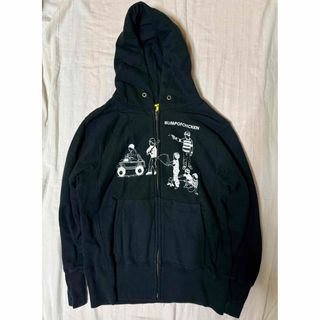 超貴重品 美波 intent シンガーソングライターの通販 by shop 超貴重品 美波 intent シンガーソングライターの通販 by shop