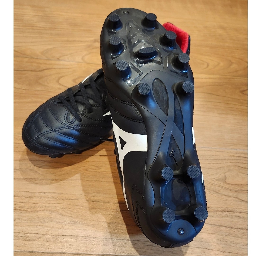 MIZUNO - ミズノ mizuno モナルシーダ ネオ2 セレクト P1GA2105 MIZUNO - ミズノ mizuno モナルシーダ ネオ2 セレクト P1GA2105