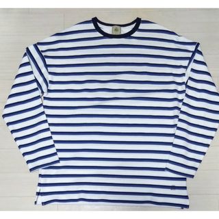 ヴェルサーチ ロンT メデューサ バロック グレカ ゴールド ヴェルサーチ ロンT メデューサ バロック グレカ ゴールド