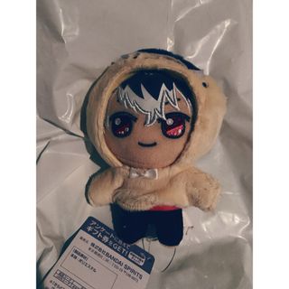 ポケモン ウツロイド ぬいぐるみの通販 by ひより's shop|ラクマ ポケモン ウツロイド ぬいぐるみの通販 by ひより's shop|ラクマ