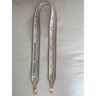 LOUIS VUITTON - 希少 美品 ルイヴィトン コントドゥ フェ LOUIS VUITTON - 希少 美品 ルイヴィトン コントドゥ フェ