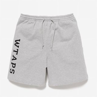 W)taps - WTAPS 2023SS SPSS2001 SHORTS NAVY XLサイズの通販 by W)taps - WTAPS 2023SS SPSS2001 SHORTS NAVY XLサイズの通販 by