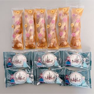 Disney - ドライフルーツ マンゴー スティッチの通販 by Disney - ドライフルーツ マンゴー スティッチの通販 by