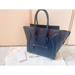 celine ラゲージのフリマアイテム一覧 celine ラゲージのフリマアイテム一覧
