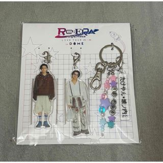 King & Prince(アイドルグッズ)のフリマアイテム一覧 King & Prince(アイドルグッズ)のフリマアイテム一覧