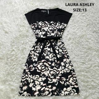 LAURA ASHLEY(ワンピース)のフリマアイテム一覧 LAURA ASHLEY(ワンピース)のフリマアイテム一覧