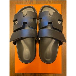 HERMESのフリマアイテム一覧 HERMESのフリマアイテム一覧