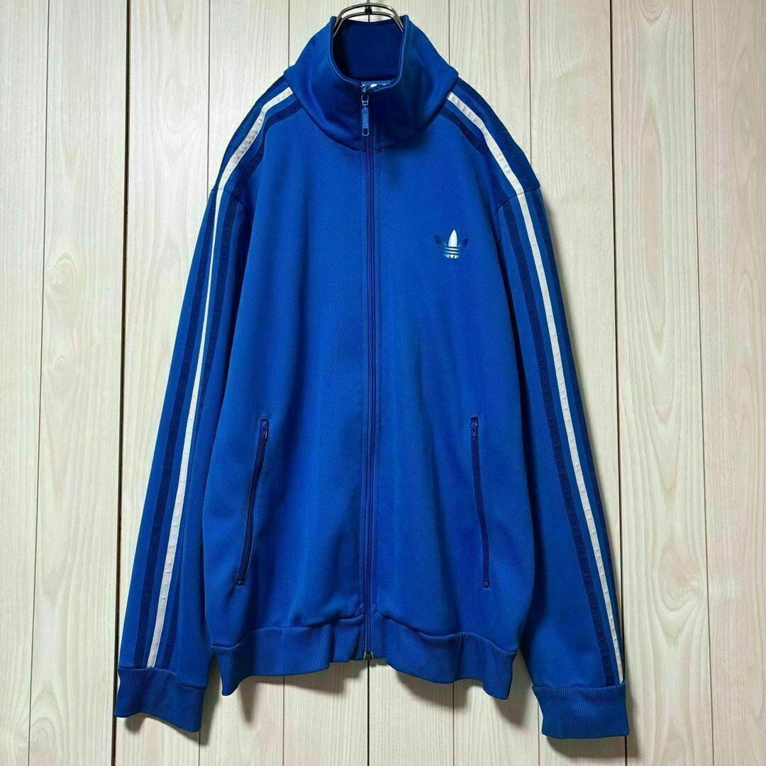 adidas Originals - アディダス オリジナルス トラック adidas Originals - アディダス オリジナルス トラック
