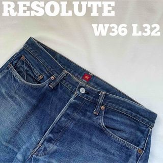 Levi's - LEVI'S リーバイス 501XX 110周年記念モデル Levi's - LEVI'S リーバイス 501XX 110周年記念モデル
