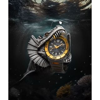 CITIZEN - 超人気モデル シチズン プロマスター CA4660-61Aの CITIZEN - 超人気モデル シチズン プロマスター CA4660-61Aの