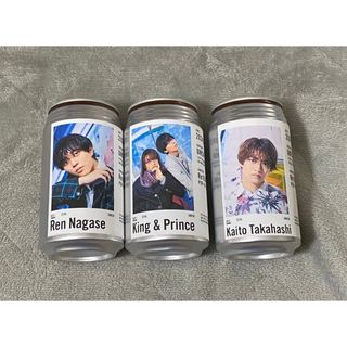 King & Prince(アイドルグッズ)のフリマアイテム一覧 King & Prince(アイドルグッズ)のフリマアイテム一覧