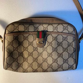 FILSON - 【加古川店】 中古 FILSON | フィルソン ショルダー FILSON - 【加古川店】 中古 FILSON | フィルソン ショルダー