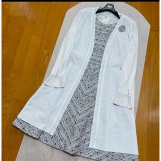 René(カーディガン)のフリマアイテム一覧 René(カーディガン)のフリマアイテム一覧