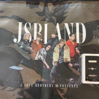 エレファントカシマシ サイン色紙の通販 by mk's shop|ラクマ エレファントカシマシ サイン色紙の通販 by mk's shop|ラクマ