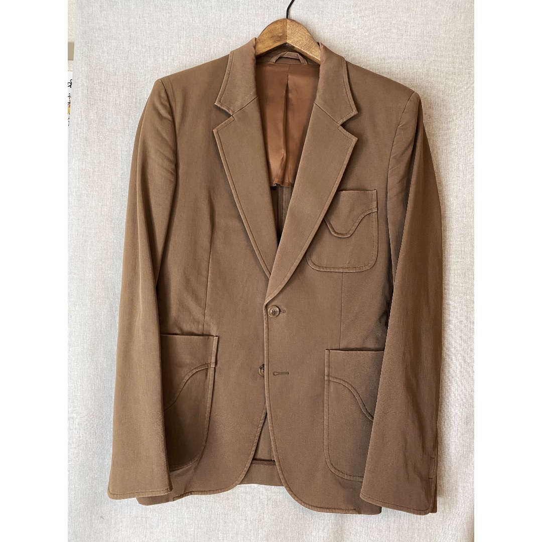 Maison Margiela(旧Maison Martin Margiela) - 希少 Martin Maison Margiela(旧Maison Martin Margiela) - 希少 Martin
