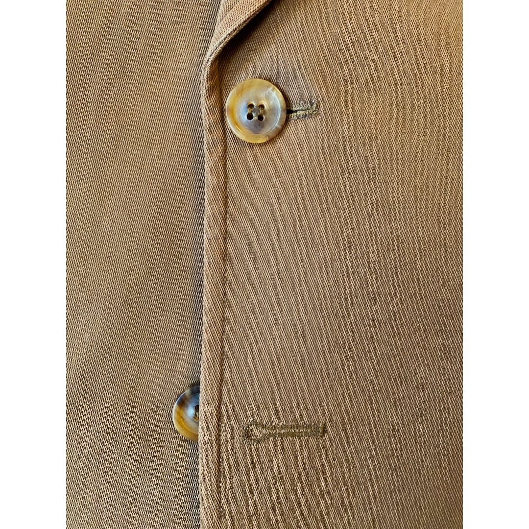 Maison Margiela(旧Maison Martin Margiela) - 希少 Martin Maison Margiela(旧Maison Martin Margiela) - 希少 Martin