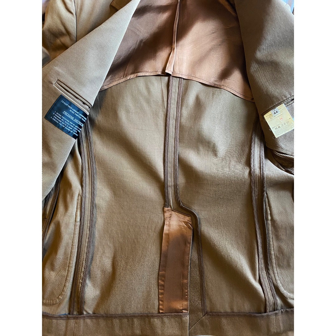 Maison Margiela(旧Maison Martin Margiela) - 希少 Martin Maison Margiela(旧Maison Martin Margiela) - 希少 Martin