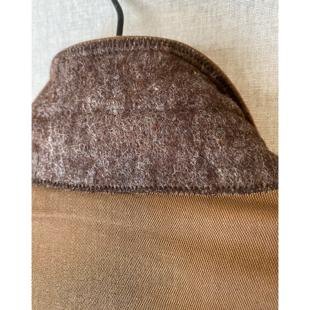 Maison Margiela(旧Maison Martin Margiela) - 希少 Martin Maison Margiela(旧Maison Martin Margiela) - 希少 Martin