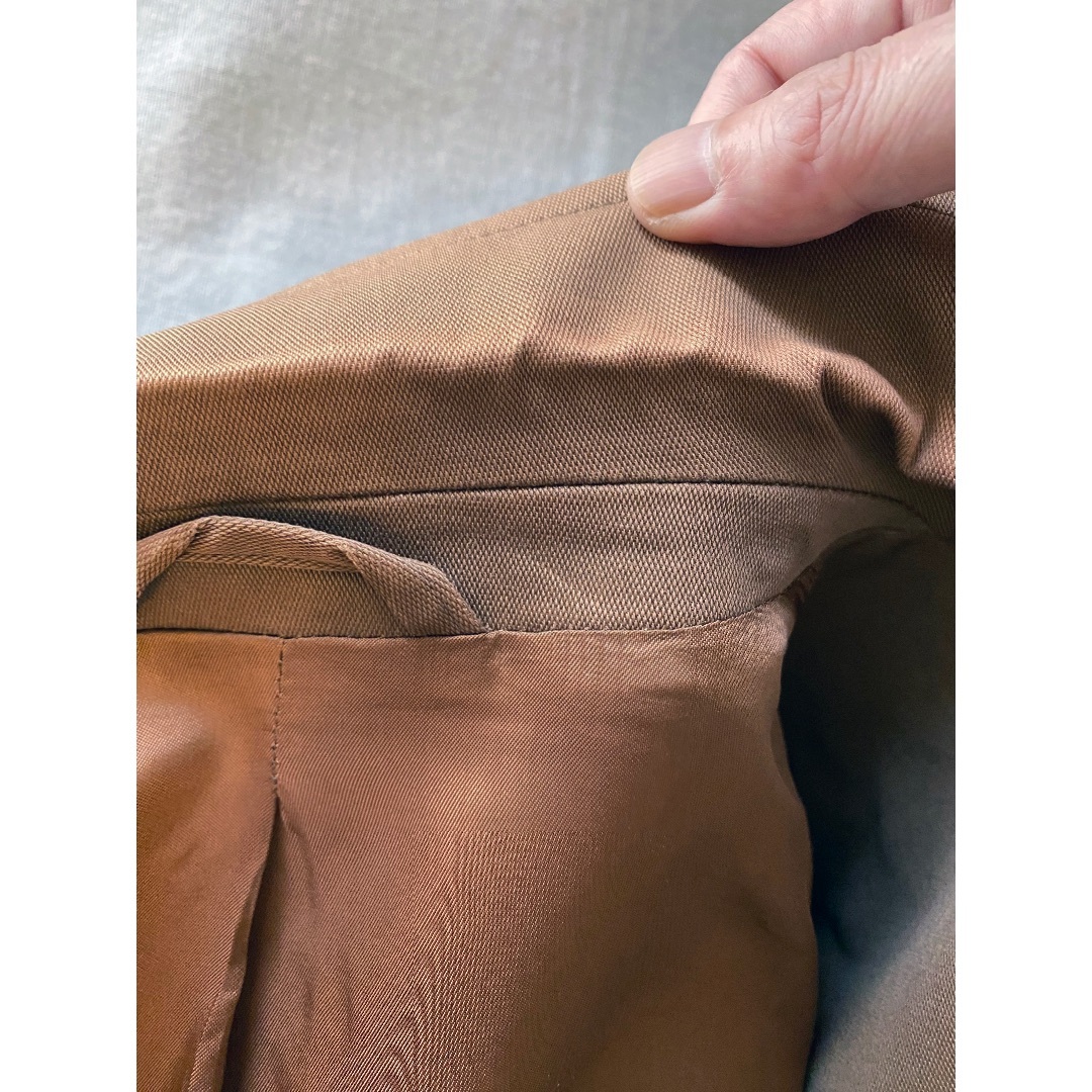 Maison Margiela(旧Maison Martin Margiela) - 希少 Martin Maison Margiela(旧Maison Martin Margiela) - 希少 Martin
