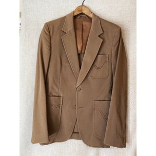 Maison Margiela(旧Maison Martin Margiela)(ジャケット Maison Margiela(旧Maison Martin Margiela)(ジャケット