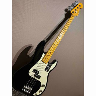Fernandes - NIK様専用 burny MG85X hideモデル レアカラーの Fernandes - NIK様専用 burny MG85X hideモデル レアカラーの