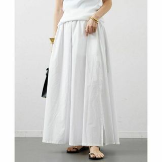 DEUXIEME CLASSE(ロングスカート)のフリマアイテム一覧 DEUXIEME CLASSE(ロングスカート)のフリマアイテム一覧