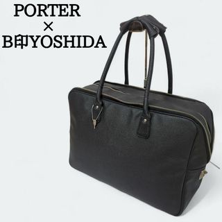PORTER(ボストンバッグ)のフリマアイテム一覧 PORTER(ボストンバッグ)のフリマアイテム一覧