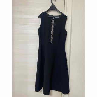 Aveniretoileのフリマアイテム一覧 Aveniretoileのフリマアイテム一覧