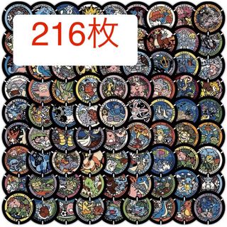 激レア ビックリマン オズ魔使 悪魔の通販 by まさくりまん's 激レア ビックリマン オズ魔使 悪魔の通販 by まさくりまん's