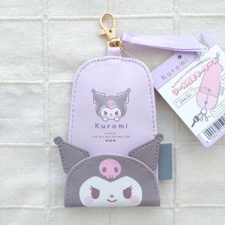 スティッチ ディズニー キーカバー キーケース 鍵の通販 by スティッチ ディズニー キーカバー キーケース 鍵の通販 by