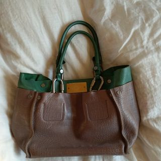 Chloe(ショルダーバッグ)のフリマアイテム一覧 Chloe(ショルダーバッグ)のフリマアイテム一覧