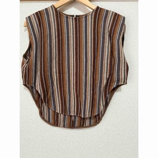 Ameri VINTAGE(トップス)のフリマアイテム一覧 Ameri VINTAGE(トップス)のフリマアイテム一覧