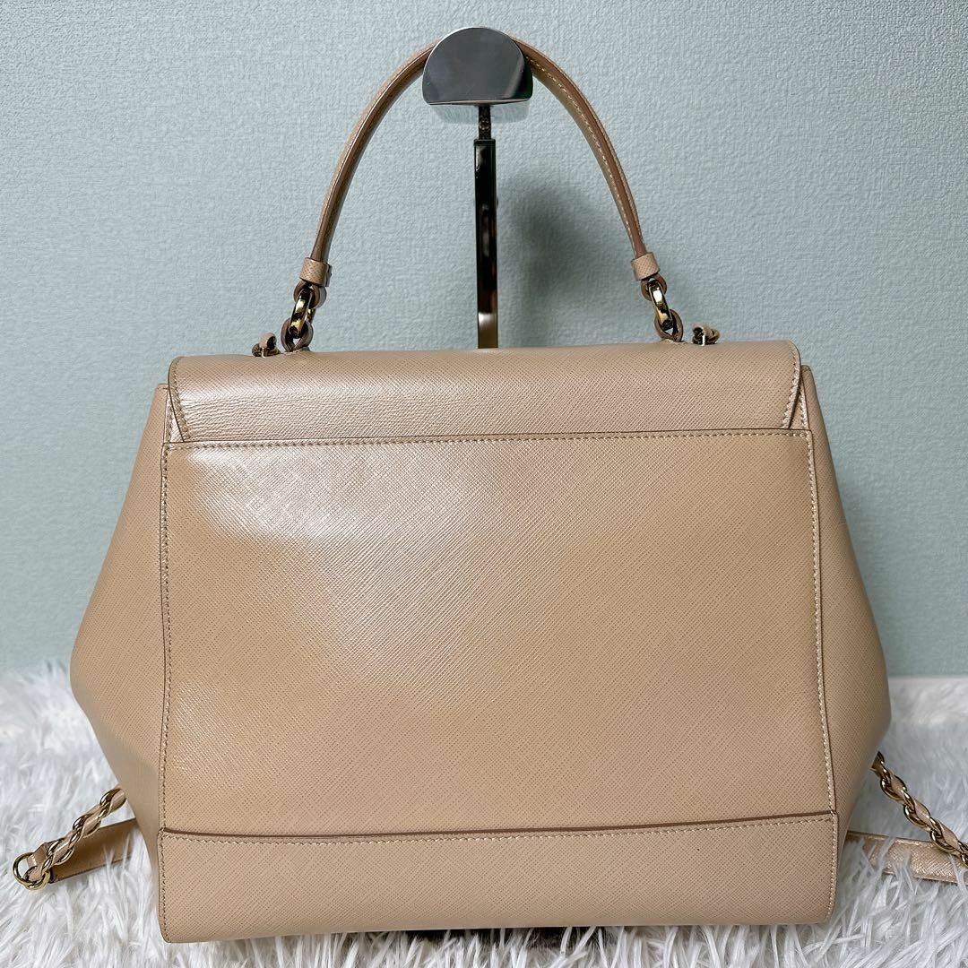 Salvatore Ferragamo - 極美品✨サルヴァトーレ フェラガモ Salvatore Ferragamo - 極美品✨サルヴァトーレ フェラガモ