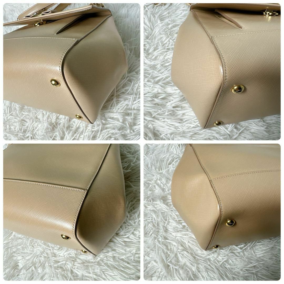 Salvatore Ferragamo - 極美品✨サルヴァトーレ フェラガモ Salvatore Ferragamo - 極美品✨サルヴァトーレ フェラガモ