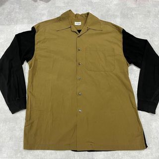 Paul Smith(シャツ)のフリマアイテム一覧 Paul Smith(シャツ)のフリマアイテム一覧