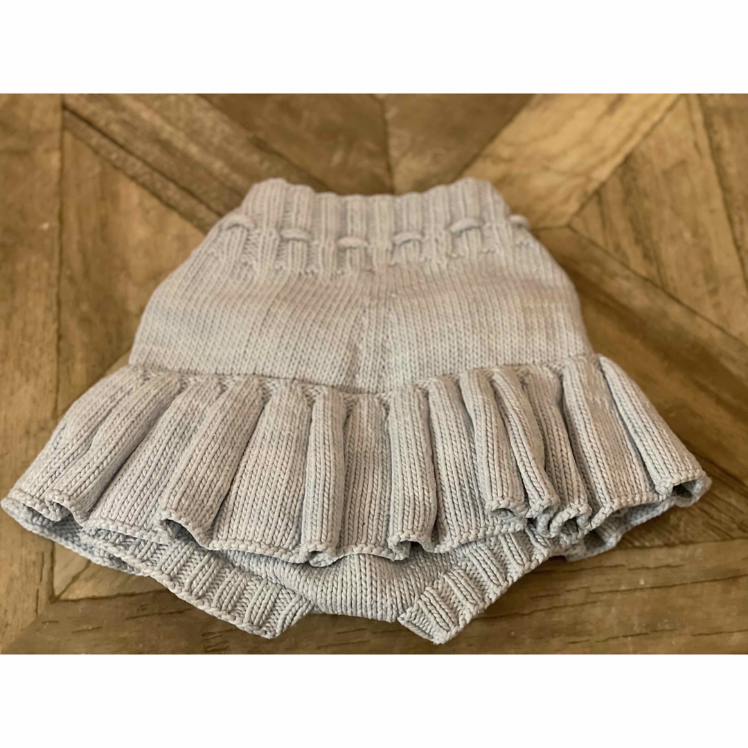 Misha & Puff - misha&puff skating pond skirt 4Y 5Yの通販 by Misha & Puff - misha&puff skating pond skirt 4Y 5Yの通販 by