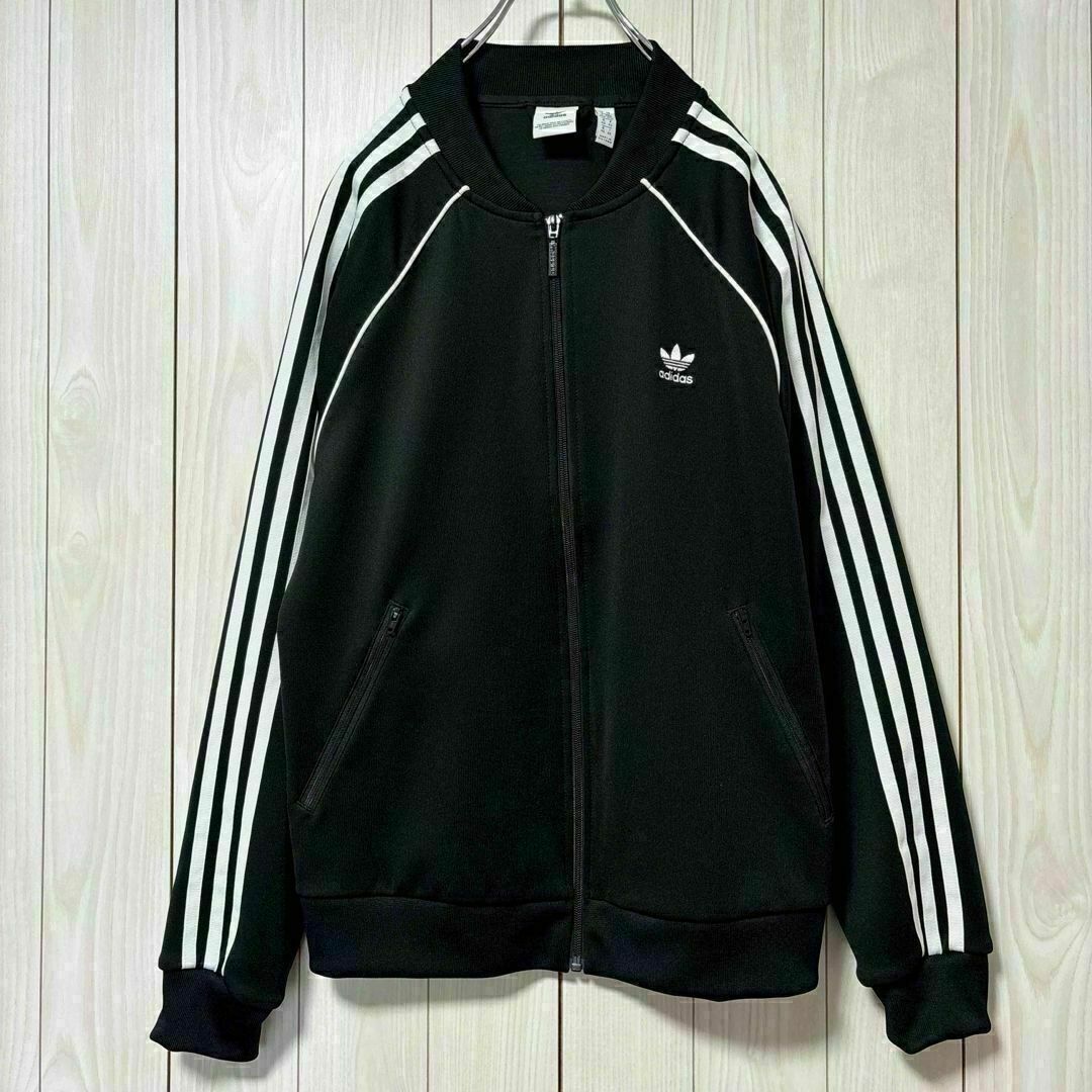 adidas Originals - アディダス オリジナルス adidas トラック adidas Originals - アディダス オリジナルス adidas トラック