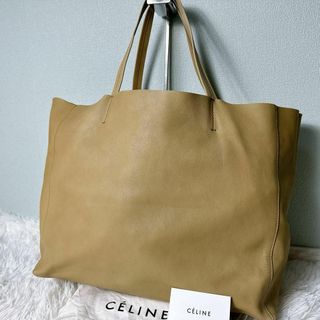 CELINE(トートバッグ)のフリマアイテム一覧 CELINE(トートバッグ)のフリマアイテム一覧