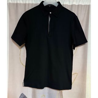 Supreme - SUPREME シュプリーム 18AW Striped L/S Polo Supreme - SUPREME シュプリーム 18AW Striped L/S Polo