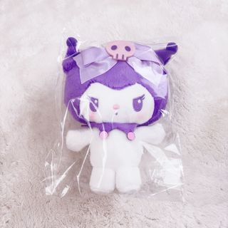 マイメロディ(ぬいぐるみ)のフリマアイテム一覧 マイメロディ(ぬいぐるみ)のフリマアイテム一覧