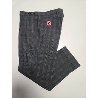 N.HOOLYWOOD - キムタク着 N.HOOLYWOOD イージーパンツ N.HOOLYWOOD - キムタク着 N.HOOLYWOOD イージーパンツ