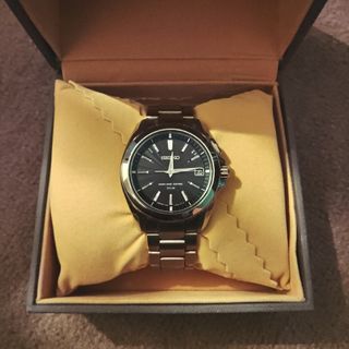 SEIKO - セイコー SEIKO 7F87-7000 クレドール デイデイト SEIKO - セイコー SEIKO 7F87-7000 クレドール デイデイト