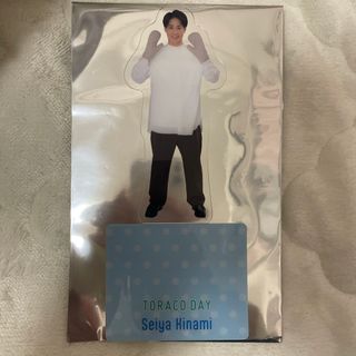 阪神タイガース(記念品/関連グッズ)のフリマアイテム一覧 阪神タイガース(記念品/関連グッズ)のフリマアイテム一覧