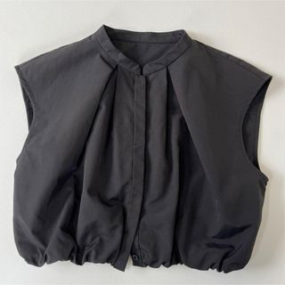 machatt マチャット シアーダンボールトップス ドットの通販 by machatt マチャット シアーダンボールトップス ドットの通販 by