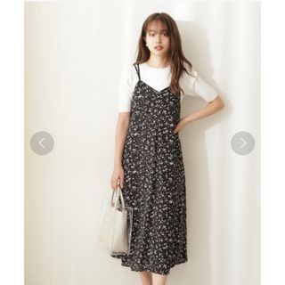 めんつゆドレス SM 未使用 sorm'86の通販 by taron|ラクマ めんつゆドレス SM 未使用 sorm'86の通販 by taron|ラクマ