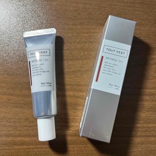 INCELLDERM インセルダム 4点セット 新品未開封正規品の通販 by INCELLDERM インセルダム 4点セット 新品未開封正規品の通販 by